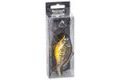 Anaconda Otvírák na lahve Beauty Carp Opener Kapr 13cm