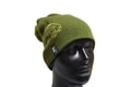 R-Spekt Kulich PomPom beanie khaki