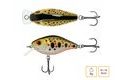 Delphin Wobler Wobby Crank-SH 5cm 8g