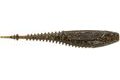 Rapala Gumová nástraha CrushCity Freeloader 4" 10,5cm 8,5g 6ks