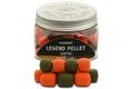 Haldorádó Pelety Legend Pellet Wafters 12/16mm 50g