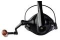 Giants Fishing Naviják Deluxe Reel FD 9000 + cívka 10000 ZDARMA!