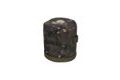 Trakker Obal na plynovou kartuši NXC Camo Gas Canister Cover