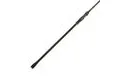 Trakker Prut Propel-B 10ft 3,5lb