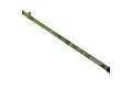 Madcat Prút X-ZIBIT Close Combat 170cm 50-125g