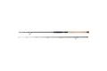 Black Cat Prút Battle Cat Elite Spin 2,7m 200g