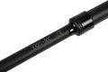 Fox Prut EOS - XC 12ft 3.5lb Full Shrink
