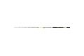 Black Cat Prut Perfect Passion X Vertical 1,9m 240g