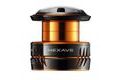 Shimano Naviják Nexave 4000 HG FJ
