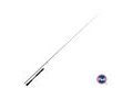 Zeck Prut Swift 213cm 5-18g