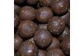 Carp Inferno Boilie Ocean Food 20mm 250g