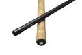 Sonik Prut VaderX RS Cork 12' 3,6m 3,0lb