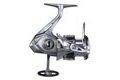 Shimano Naviják Nasci C3000 FC