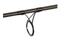 Delphin Prút Impala Carp V3 360cm 3lb 3diel