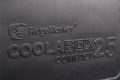 RidgeMonkey Chladící box CoolaBox Compact 25l