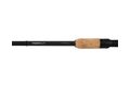 Zebco Prut Trophy X Spin 2,7m 10-42g