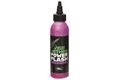 Sensas Gel Power Flash 115ml