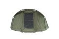 Giants fishing Bivak Luxury Bivvy 2-3 Man MK2