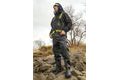 Black Cat Prsačky Booted Waders