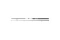 DAM Prút Base-X Allround 60 2,4m 30-60g Akcia 1+1