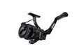 Abu Garcia Naviják Beast SP4000