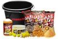 Starbaits Akční kbelík Global Sweet Corn