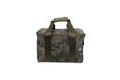 Trakker Taška na nádobie NXC Camo Cook-R Bag