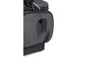 Fox Rage Taška Medium Lure Carryall