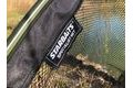 Starbaits Podběrák Specialist Landing Net