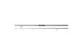 DAM Prut Iconic Carp 12ft 3lb 2díl 50mm