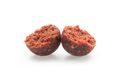 Mivardi Rapid Boilies Starter Hot Spice 3,5kg