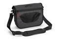 Fox Rage Taška Messenger Bag