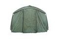 Giants fishing Bivak Luxury Quick Bivvy 1-2 Man