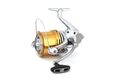 Shimano Naviják Surf Leader Ci4+ 35 SD