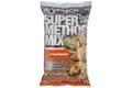 Bait-Tech Krmítková směs Super Method Mix Strawberry 2kg