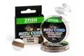 Zfish Šnúrka MizuCord Method Feeder Braid 10m