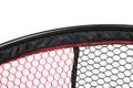 Fox Rage Podběráková hlava Rubber Net Head 60cm