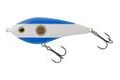 Westin Wobler 2026 Original Swim Glidebait World Cup 12cm 53g