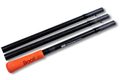 Nash Tyč na zkoumání dna Boat Life Floating Prodding Stick Kit