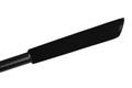 Fox Rage Prút Terminator X Buck & Swim Cast 2,35m 60-180g