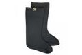 Vass Neoprénové ponožky