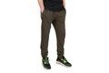 Fox Tepláky Collection LW Jogger Green & Black