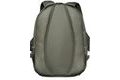 JRC Batoh Defender II Backpack