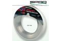 Spro Vlasec Norway Special Sealeader 0,70mm 65m