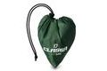 Delphin Carpsack Classa CarpSAK 105x75cm
