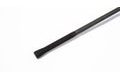 Nash Prut Scope Rods Abbreviated Handle 10ft 3,25lb