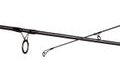 Giants fishing Prut Deluxe BX Carp 12ft 3.25lb 1+1 ZDARMA!