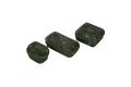 Trakker Puzdro NXC Camo Hardcase Small