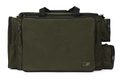 Fox Taška R Series Carryall X Large