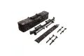 Fencl Stojan Rodpod Xtreme